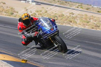 media/Nov-11-2023-SoCal Trackdays (Sat) [[efd63766ff]]/Turn 12 Inside (940am)/